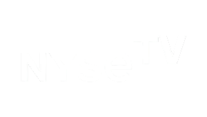 Aquinas Wealth Advisors Featured on NYSE TV NYSE TV Logo