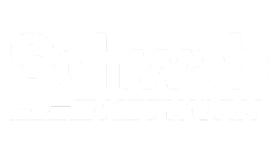 Aquinas Wealth Advisors Featured on Schwab Network Highlights Aquinas Wealth being featured on Schwab Network