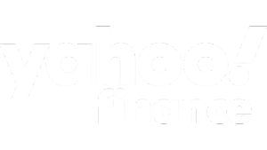 Aquinas Wealth Advisors Featured on Yahoo Finance Highlights Aquinas Wealth being featured on Yahoo Finance