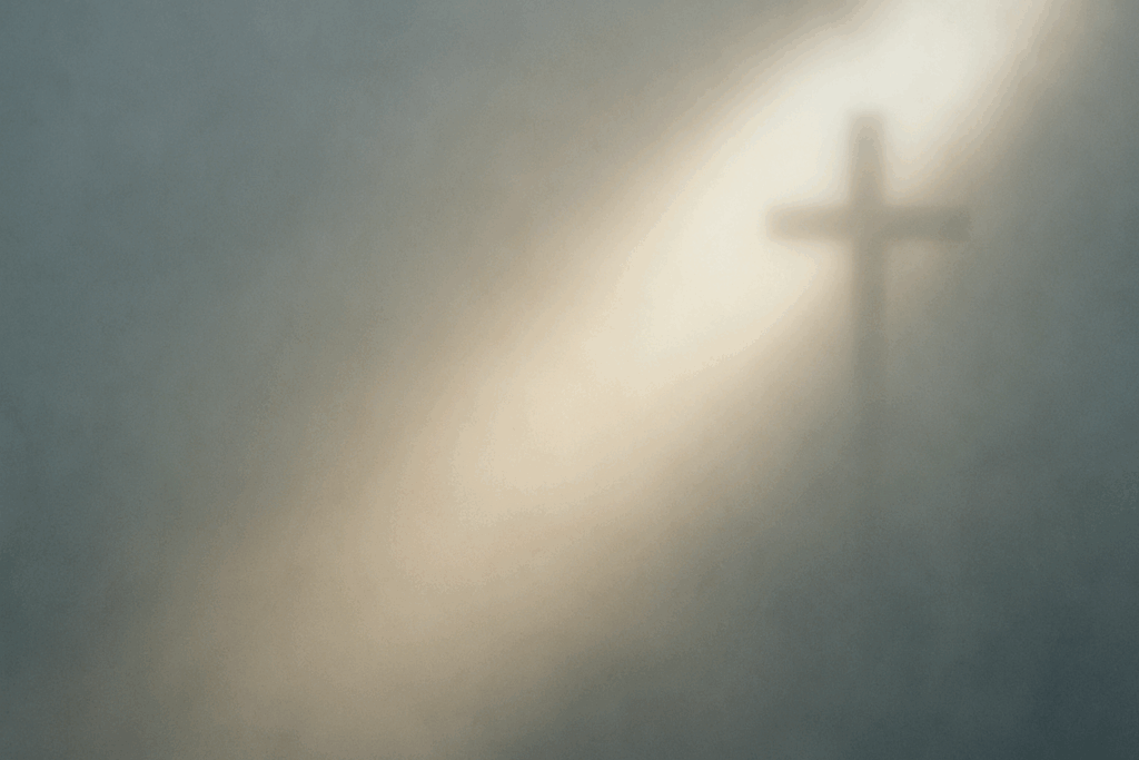 Clarity about Catholic Investing