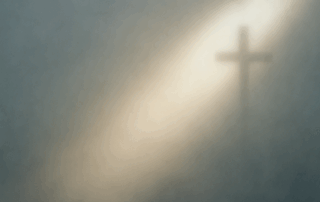 Clarity about Catholic Investing