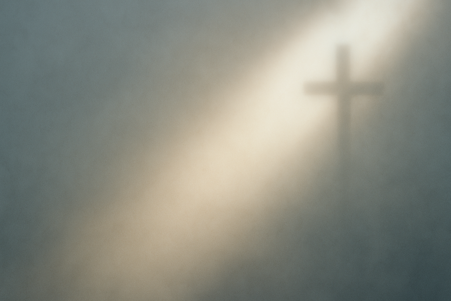 Clarity about Catholic Investing
