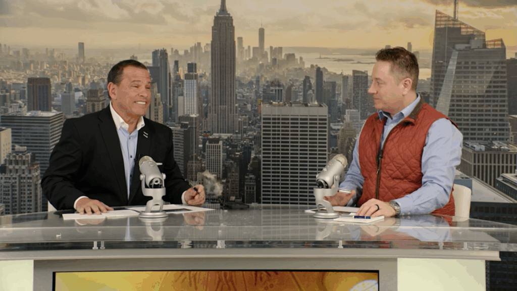 Aquinas Year End Update